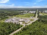 00 Rahn Station Road - Photo 25