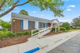 11706 Mercy Boulevard - Photo 1