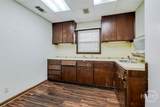 11706 Mercy Boulevard - Photo 18
