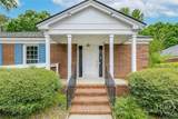 11706 Mercy Boulevard - Photo 2