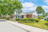 11706 Mercy Boulevard - Photo 3