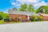 11706 Mercy Boulevard - Photo 4