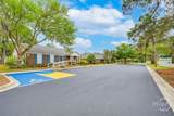 11706 Mercy Boulevard - Photo 5