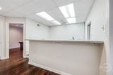 11706 Mercy Boulevard - Photo 7