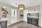 1325 Loblolly Drive - Photo 22