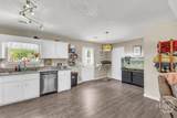 1325 Loblolly Drive - Photo 23