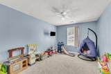 1325 Loblolly Drive - Photo 25