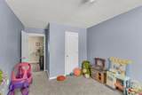 1325 Loblolly Drive - Photo 27