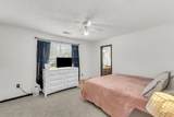 1325 Loblolly Drive - Photo 31