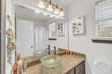 1325 Loblolly Drive - Photo 35