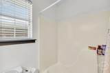 1325 Loblolly Drive - Photo 37