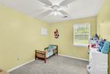 1325 Loblolly Drive - Photo 44