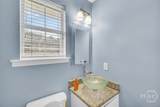 1325 Loblolly Drive - Photo 45