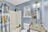 1325 Loblolly Drive - Photo 47