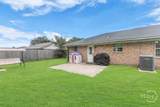1325 Loblolly Drive - Photo 50