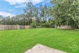 1325 Loblolly Drive - Photo 51