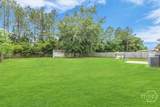 1325 Loblolly Drive - Photo 53