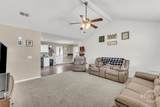1325 Loblolly Drive - Photo 12