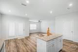 783 Longleaf Drive - Photo 10