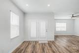 783 Longleaf Drive - Photo 11