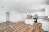 783 Longleaf Drive - Photo 12