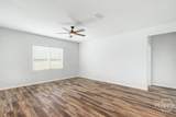 783 Longleaf Drive - Photo 13