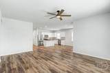 783 Longleaf Drive - Photo 14