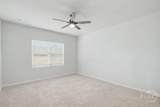 783 Longleaf Drive - Photo 15