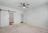 783 Longleaf Drive - Photo 16