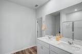 783 Longleaf Drive - Photo 17