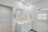 783 Longleaf Drive - Photo 18