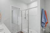 783 Longleaf Drive - Photo 19