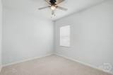783 Longleaf Drive - Photo 20