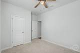 783 Longleaf Drive - Photo 21