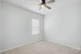 783 Longleaf Drive - Photo 22