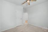 783 Longleaf Drive - Photo 23