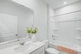 783 Longleaf Drive - Photo 24