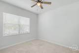 783 Longleaf Drive - Photo 25