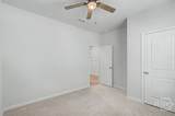 783 Longleaf Drive - Photo 26