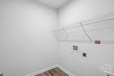 783 Longleaf Drive - Photo 27