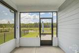 783 Longleaf Drive - Photo 28