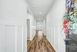 783 Longleaf Drive - Photo 3