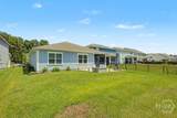 783 Longleaf Drive - Photo 30