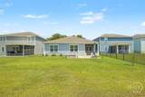 783 Longleaf Drive - Photo 31