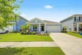 783 Longleaf Drive - Photo 33