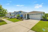 783 Longleaf Drive - Photo 34