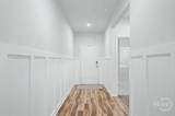 783 Longleaf Drive - Photo 4