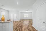 783 Longleaf Drive - Photo 5