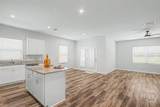 783 Longleaf Drive - Photo 6
