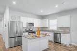 783 Longleaf Drive - Photo 7